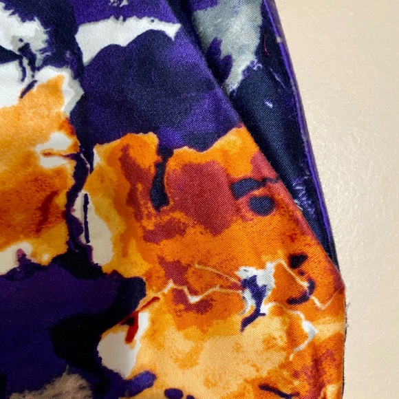 Premise Skirt - Picture 5 of 8